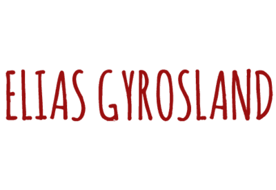restaurant_logo