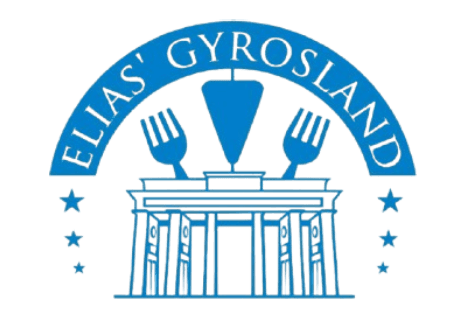 restaurant_logo
